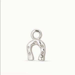 Uno de 50 MY RIDE CHARM